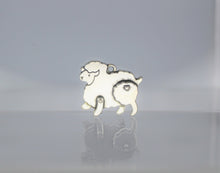 Load image into Gallery viewer, Sheep Charms, Lamb Charms, Ram