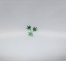 Load image into Gallery viewer, Nail Glitter, Pot