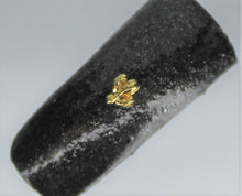 Load image into Gallery viewer, Nail Charms, Cactus, Tiniest San Pedro Cactus