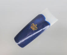 Load image into Gallery viewer, Nail Rivets, Crown - 10 Rivets for 99 cents