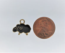 Load image into Gallery viewer, Ram, Small Ram Charms, 99 cents each, Aries