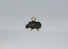 Load image into Gallery viewer, Ram, Small Ram Charms, 99 cents each, Aries