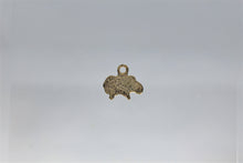 Load image into Gallery viewer, Ram, Small Ram Charms, 99 cents each, Aries