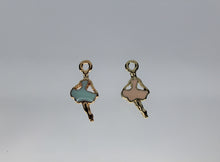 Load image into Gallery viewer, Ballerina, Ballet, Tiny Ballerinas
