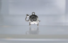 Load image into Gallery viewer, Elephant, Elephant Charms, Good Luck Charms