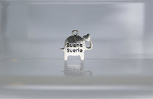 Load image into Gallery viewer, Elephant, Elephant Charms, Good Luck Charms