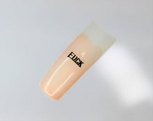 Load image into Gallery viewer, Nail Decals, Fuck - 60 Decals for $3.99