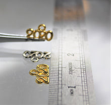 Load image into Gallery viewer, 2020 Charms