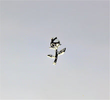 Load image into Gallery viewer, Nail Charms, Rose Bud - 5 Pieces for 99 Cents