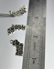 Load image into Gallery viewer, Dog, Dog Person, Paw