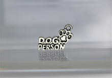 Load image into Gallery viewer, Dog, Dog Person, Paw