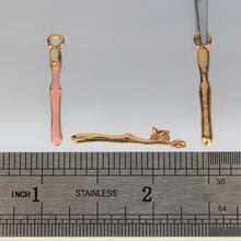 Load image into Gallery viewer, Toothbrush, Dental Charms,