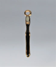 Load image into Gallery viewer, Toothbrush, Dental Charms,