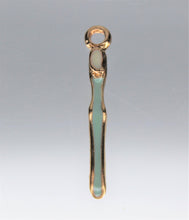 Load image into Gallery viewer, Toothbrush, Dental Charms,