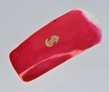 Load image into Gallery viewer, Nail Decals, Dollar, $ - 60 Decals for $3.99