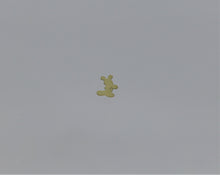 Load image into Gallery viewer, Nail Decals, Mouse - 10 Decals for 99 cents