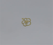 Load image into Gallery viewer, Nail Decals, Flower, Kawaii - 10 Decals for 99 cents