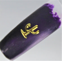 Load image into Gallery viewer, Nail Rivets, Cactus - 10 Pieces for 99 cents, San Pedro Cactus