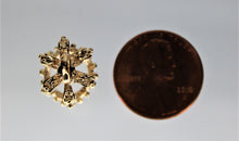Load image into Gallery viewer, Crown, Princess, Queen