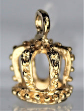 Load image into Gallery viewer, Crown, Princess, Queen