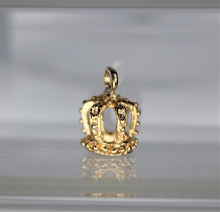 Load image into Gallery viewer, Crown, Princess, Queen