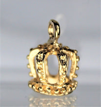 Load image into Gallery viewer, Crown, Princess, Queen