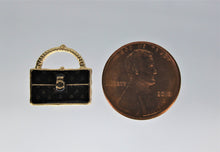 Load image into Gallery viewer, Purse, Purse Charms, Fashion Purse charms