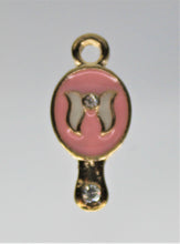 Load image into Gallery viewer, Mirror, Miniature Looking Glass