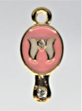 Load image into Gallery viewer, Mirror, Miniature Looking Glass