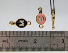 Load image into Gallery viewer, Mirror, Miniature Looking Glass