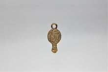 Load image into Gallery viewer, Mirror, Miniature Looking Glass