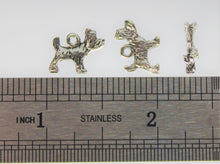 Load image into Gallery viewer, Dog, Teeny Tiny Scottie, Terrier