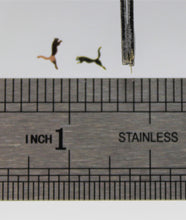 Load image into Gallery viewer, Nail Decals - 60 Decals for $3.99