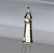 Load image into Gallery viewer, Lighthouse Charms,
