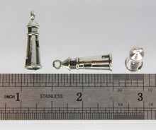 Load image into Gallery viewer, Lighthouse Charms,