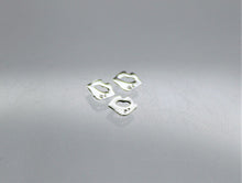 Load image into Gallery viewer, Nail Decals, Lips - 10 Decals for 99 cents