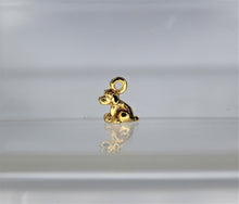 Load image into Gallery viewer, Dog, Teeny Tiny Puppy, Beagle