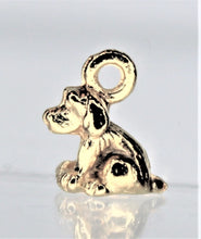 Load image into Gallery viewer, Dog, Teeny Tiny Puppy, Beagle