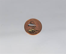 Load image into Gallery viewer, Nail Decals, Gun - 10 Decals for 99 cents