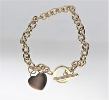 Load image into Gallery viewer, Charm Bracelet, DIY Bracelet, Blank Bracelet