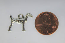 Load image into Gallery viewer, Dog, Terrier, Hound