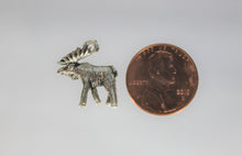 Load image into Gallery viewer, Moose, Elk, Reindeer, Caribou