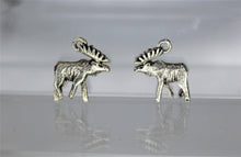 Load image into Gallery viewer, Moose, Elk, Reindeer, Caribou