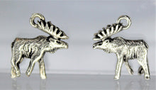 Load image into Gallery viewer, Moose, Elk, Reindeer, Caribou