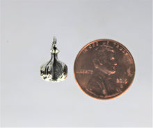 Load image into Gallery viewer, Garlic, Garlic Charms, Vampire