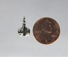 Load image into Gallery viewer, Garlic, Garlic Charms, Vampire