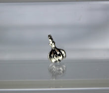 Load image into Gallery viewer, Garlic, Garlic Charms, Vampire