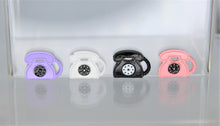 Load image into Gallery viewer, Telephone, Phone Charms, Retro