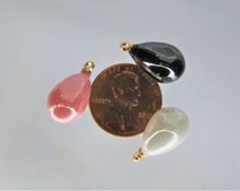 Load image into Gallery viewer, Balloons, Balloons Charms, Party Charm