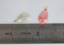 Load image into Gallery viewer, Balloons, Balloons Charms, Party Charm